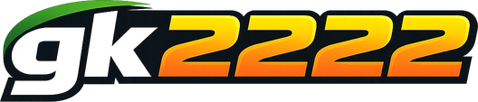 gk2222